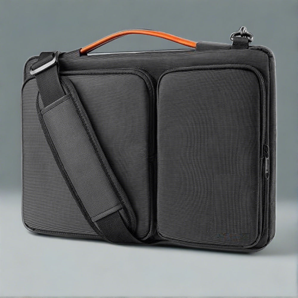 Laptop bag for macbook pro 15 inch best sale