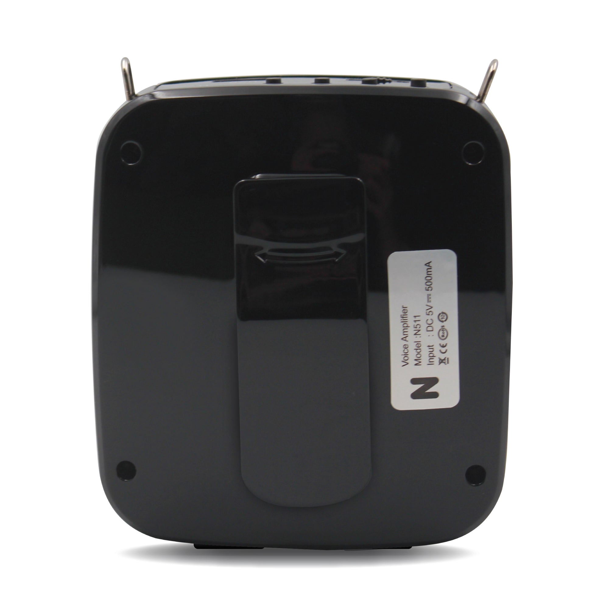 Nefficar loudspeaker sale voice amplifier